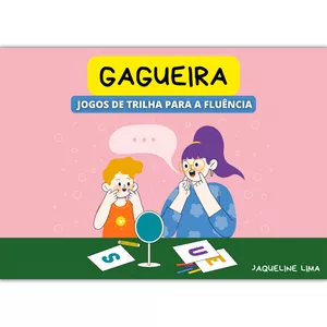Mulheres Prósperas Qual é a mulher que não sofre ou teme com a solidão, relacionamentos difíceis, depressão e cobranças? Prosperidade vai muito além de ter sucesso financeiro. Entender a abundância e todo seu fluxo traz Prosperidade, proporcionando um alinhamento e uma harmonia nos campos mais importantes da vida da Mulher. William Sanches, Coach e Espiritualista, especializado no público feminino, ensina através de técnicas e exercícios como descobrir e desenvolver a verdadeira abundância existencial. Aproveite a oportunidade e saiba mais no site: [aio_button align="none" animation="none" color="orange" size="medium" icon="none" text="Sim Quero ir ao site Agora " target="_blank" relationship="nofollow" url="https://go.hotmart.com/M11868877P"] Aprenda nesse curso a criar um circulo virtuoso em você! Produtor: CRESCER VOCE LTDA Email de Suporte: william@williamsanches.com.br