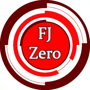 Falando Japonês do Zero – Naoki Amorim: Review Completa e Principais Dúvidas Respondidas