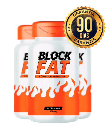 ORLISTAT (BLOCK FAT ) 60 CAPSULAS COMO COMPRAR