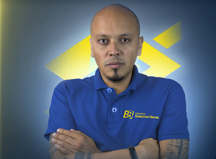 Projeto Banco do Brasil - Curso Preparatório para o Concurso 1 https://comprasdigitais.com.br/projeto-banco-do-brasil-curso-preparatorio-para-o-concurso/ Projeto Banco do Brasil - Curso Preparatório para o Concurso Compras Digitais