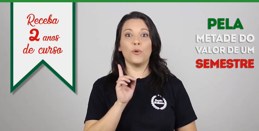 Italiano Completo e Intensivo – Ideal Também para Cidadania Italiana Compras Digitais