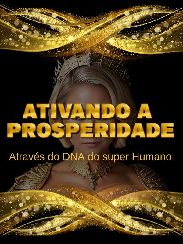 Mulheres Prósperas Qual é a mulher que não sofre ou teme com a solidão, relacionamentos difíceis, depressão e cobranças? Prosperidade vai muito além de ter sucesso financeiro. Entender a abundância e todo seu fluxo traz Prosperidade, proporcionando um alinhamento e uma harmonia nos campos mais importantes da vida da Mulher. William Sanches, Coach e Espiritualista, especializado no público feminino, ensina através de técnicas e exercícios como descobrir e desenvolver a verdadeira abundância existencial. Aproveite a oportunidade e saiba mais no site: [aio_button align="none" animation="none" color="orange" size="medium" icon="none" text="Sim Quero ir ao site Agora " target="_blank" relationship="nofollow" url="https://go.hotmart.com/M11868877P"] Aprenda nesse curso a criar um circulo virtuoso em você! Produtor: CRESCER VOCE LTDA Email de Suporte: william@williamsanches.com.br