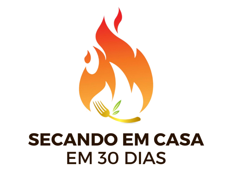 E-book “Secando em Casa em 30 Dias” Download pdf