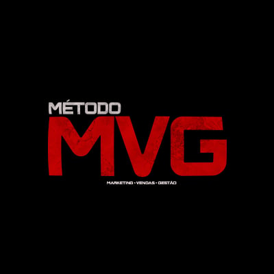 Método MVG: A Estratégia Simples para Destravar Suas Vendas Online