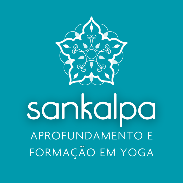 Sankalpa: Aprofundamento e Formação em Yoga – Transforme Sua Vida com Vicente Mahfuz