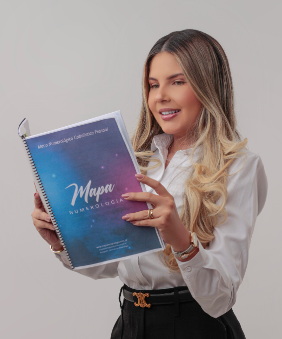 Mulheres Prósperas Qual é a mulher que não sofre ou teme com a solidão, relacionamentos difíceis, depressão e cobranças? Prosperidade vai muito além de ter sucesso financeiro. Entender a abundância e todo seu fluxo traz Prosperidade, proporcionando um alinhamento e uma harmonia nos campos mais importantes da vida da Mulher. William Sanches, Coach e Espiritualista, especializado no público feminino, ensina através de técnicas e exercícios como descobrir e desenvolver a verdadeira abundância existencial. Aproveite a oportunidade e saiba mais no site: [aio_button align="none" animation="none" color="orange" size="medium" icon="none" text="Sim Quero ir ao site Agora " target="_blank" relationship="nofollow" url="https://go.hotmart.com/M11868877P"] Aprenda nesse curso a criar um circulo virtuoso em você! Produtor: CRESCER VOCE LTDA Email de Suporte: william@williamsanches.com.br
