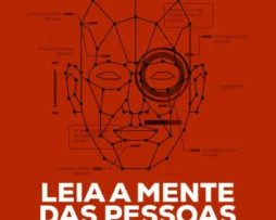 Curso Leia a Mente das Pessoas com Davi Lancastre – CUPOM JÁ APLICADO: Aproveite a Promoção Especial!