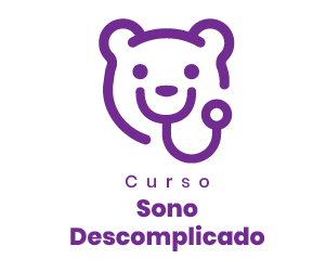 Este curso Sono Descomplicado vale a pena?
