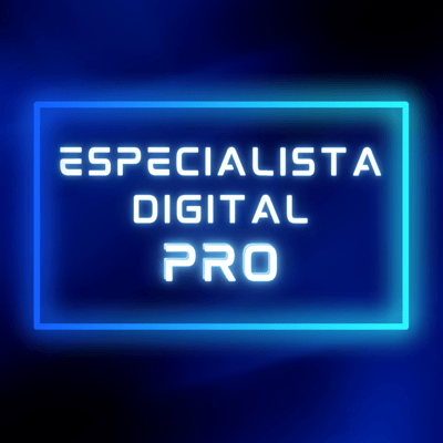 Destaques do “Especialista Digital Pro” de Victor Demétrius