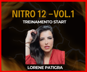 Nitro Por Lorene Patigra