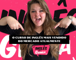 Mulheres Prósperas Qual é a mulher que não sofre ou teme com a solidão, relacionamentos difíceis, depressão e cobranças? Prosperidade vai muito além de ter sucesso financeiro. Entender a abundância e todo seu fluxo traz Prosperidade, proporcionando um alinhamento e uma harmonia nos campos mais importantes da vida da Mulher. William Sanches, Coach e Espiritualista, especializado no público feminino, ensina através de técnicas e exercícios como descobrir e desenvolver a verdadeira abundância existencial. Aproveite a oportunidade e saiba mais no site: [aio_button align="none" animation="none" color="orange" size="medium" icon="none" text="Sim Quero ir ao site Agora " target="_blank" relationship="nofollow" url="https://go.hotmart.com/M11868877P"] Aprenda nesse curso a criar um circulo virtuoso em você! Produtor: CRESCER VOCE LTDA Email de Suporte: william@williamsanches.com.br