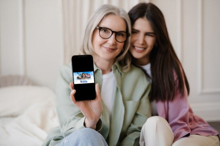 Mulheres Prósperas Qual é a mulher que não sofre ou teme com a solidão, relacionamentos difíceis, depressão e cobranças? Prosperidade vai muito além de ter sucesso financeiro. Entender a abundância e todo seu fluxo traz Prosperidade, proporcionando um alinhamento e uma harmonia nos campos mais importantes da vida da Mulher. William Sanches, Coach e Espiritualista, especializado no público feminino, ensina através de técnicas e exercícios como descobrir e desenvolver a verdadeira abundância existencial. Aproveite a oportunidade e saiba mais no site: [aio_button align="none" animation="none" color="orange" size="medium" icon="none" text="Sim Quero ir ao site Agora " target="_blank" relationship="nofollow" url="https://go.hotmart.com/M11868877P"] Aprenda nesse curso a criar um circulo virtuoso em você! Produtor: CRESCER VOCE LTDA Email de Suporte: william@williamsanches.com.br