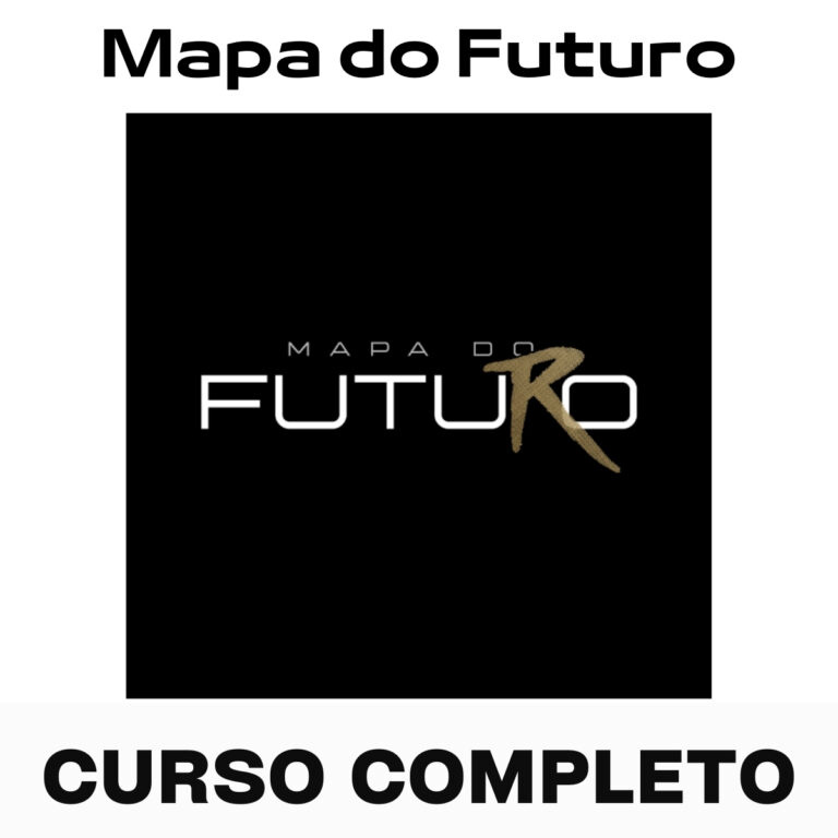 Mulheres Prósperas Qual é a mulher que não sofre ou teme com a solidão, relacionamentos difíceis, depressão e cobranças? Prosperidade vai muito além de ter sucesso financeiro. Entender a abundância e todo seu fluxo traz Prosperidade, proporcionando um alinhamento e uma harmonia nos campos mais importantes da vida da Mulher. William Sanches, Coach e Espiritualista, especializado no público feminino, ensina através de técnicas e exercícios como descobrir e desenvolver a verdadeira abundância existencial. Aproveite a oportunidade e saiba mais no site: [aio_button align="none" animation="none" color="orange" size="medium" icon="none" text="Sim Quero ir ao site Agora " target="_blank" relationship="nofollow" url="https://go.hotmart.com/M11868877P"] Aprenda nesse curso a criar um circulo virtuoso em você! Produtor: CRESCER VOCE LTDA Email de Suporte: william@williamsanches.com.br