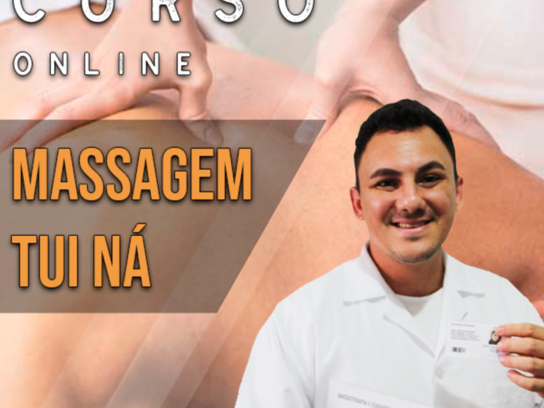 Mulheres Prósperas Qual é a mulher que não sofre ou teme com a solidão, relacionamentos difíceis, depressão e cobranças? Prosperidade vai muito além de ter sucesso financeiro. Entender a abundância e todo seu fluxo traz Prosperidade, proporcionando um alinhamento e uma harmonia nos campos mais importantes da vida da Mulher. William Sanches, Coach e Espiritualista, especializado no público feminino, ensina através de técnicas e exercícios como descobrir e desenvolver a verdadeira abundância existencial. Aproveite a oportunidade e saiba mais no site: [aio_button align="none" animation="none" color="orange" size="medium" icon="none" text="Sim Quero ir ao site Agora " target="_blank" relationship="nofollow" url="https://go.hotmart.com/M11868877P"] Aprenda nesse curso a criar um circulo virtuoso em você! Produtor: CRESCER VOCE LTDA Email de Suporte: william@williamsanches.com.br