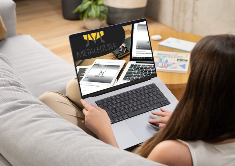 Mulheres Prósperas Qual é a mulher que não sofre ou teme com a solidão, relacionamentos difíceis, depressão e cobranças? Prosperidade vai muito além de ter sucesso financeiro. Entender a abundância e todo seu fluxo traz Prosperidade, proporcionando um alinhamento e uma harmonia nos campos mais importantes da vida da Mulher. William Sanches, Coach e Espiritualista, especializado no público feminino, ensina através de técnicas e exercícios como descobrir e desenvolver a verdadeira abundância existencial. Aproveite a oportunidade e saiba mais no site: [aio_button align="none" animation="none" color="orange" size="medium" icon="none" text="Sim Quero ir ao site Agora " target="_blank" relationship="nofollow" url="https://go.hotmart.com/M11868877P"] Aprenda nesse curso a criar um circulo virtuoso em você! Produtor: CRESCER VOCE LTDA Email de Suporte: william@williamsanches.com.br
