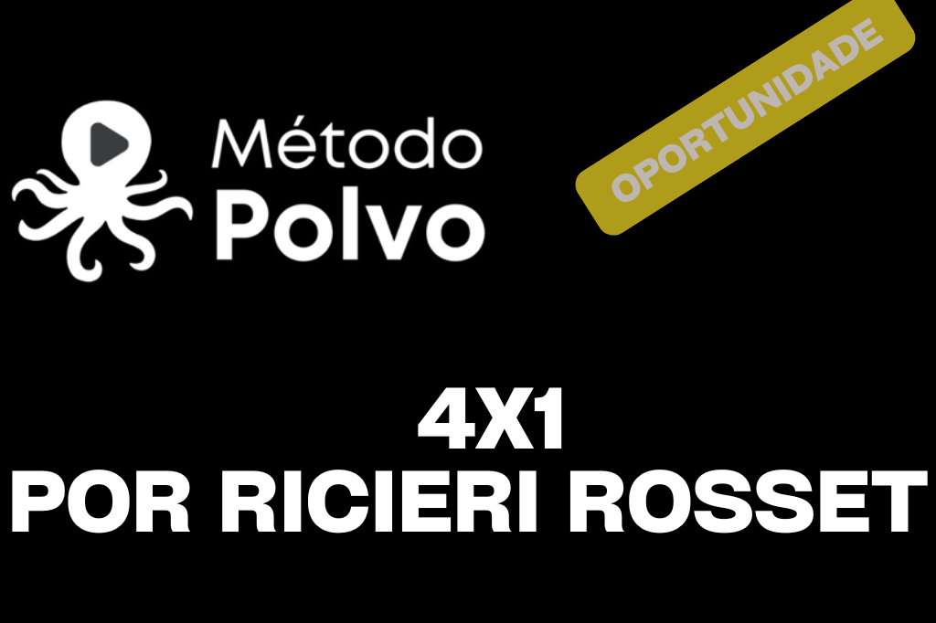 Mulheres Prósperas Qual é a mulher que não sofre ou teme com a solidão, relacionamentos difíceis, depressão e cobranças? Prosperidade vai muito além de ter sucesso financeiro. Entender a abundância e todo seu fluxo traz Prosperidade, proporcionando um alinhamento e uma harmonia nos campos mais importantes da vida da Mulher. William Sanches, Coach e Espiritualista, especializado no público feminino, ensina através de técnicas e exercícios como descobrir e desenvolver a verdadeira abundância existencial. Aproveite a oportunidade e saiba mais no site: [aio_button align="none" animation="none" color="orange" size="medium" icon="none" text="Sim Quero ir ao site Agora " target="_blank" relationship="nofollow" url="https://go.hotmart.com/M11868877P"] Aprenda nesse curso a criar um circulo virtuoso em você! Produtor: CRESCER VOCE LTDA Email de Suporte: william@williamsanches.com.br