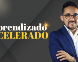 Mulheres Prósperas Qual é a mulher que não sofre ou teme com a solidão, relacionamentos difíceis, depressão e cobranças? Prosperidade vai muito além de ter sucesso financeiro. Entender a abundância e todo seu fluxo traz Prosperidade, proporcionando um alinhamento e uma harmonia nos campos mais importantes da vida da Mulher. William Sanches, Coach e Espiritualista, especializado no público feminino, ensina através de técnicas e exercícios como descobrir e desenvolver a verdadeira abundância existencial. Aproveite a oportunidade e saiba mais no site: [aio_button align="none" animation="none" color="orange" size="medium" icon="none" text="Sim Quero ir ao site Agora " target="_blank" relationship="nofollow" url="https://go.hotmart.com/M11868877P"] Aprenda nesse curso a criar um circulo virtuoso em você! Produtor: CRESCER VOCE LTDA Email de Suporte: william@williamsanches.com.br