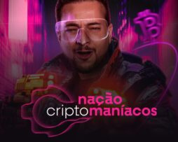 Mulheres Prósperas Qual é a mulher que não sofre ou teme com a solidão, relacionamentos difíceis, depressão e cobranças? Prosperidade vai muito além de ter sucesso financeiro. Entender a abundância e todo seu fluxo traz Prosperidade, proporcionando um alinhamento e uma harmonia nos campos mais importantes da vida da Mulher. William Sanches, Coach e Espiritualista, especializado no público feminino, ensina através de técnicas e exercícios como descobrir e desenvolver a verdadeira abundância existencial. Aproveite a oportunidade e saiba mais no site: [aio_button align="none" animation="none" color="orange" size="medium" icon="none" text="Sim Quero ir ao site Agora " target="_blank" relationship="nofollow" url="https://go.hotmart.com/M11868877P"] Aprenda nesse curso a criar um circulo virtuoso em você! Produtor: CRESCER VOCE LTDA Email de Suporte: william@williamsanches.com.br