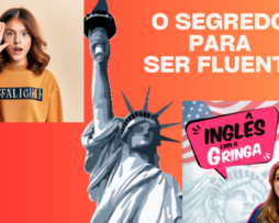 Mulheres Prósperas Qual é a mulher que não sofre ou teme com a solidão, relacionamentos difíceis, depressão e cobranças? Prosperidade vai muito além de ter sucesso financeiro. Entender a abundância e todo seu fluxo traz Prosperidade, proporcionando um alinhamento e uma harmonia nos campos mais importantes da vida da Mulher. William Sanches, Coach e Espiritualista, especializado no público feminino, ensina através de técnicas e exercícios como descobrir e desenvolver a verdadeira abundância existencial. Aproveite a oportunidade e saiba mais no site: [aio_button align="none" animation="none" color="orange" size="medium" icon="none" text="Sim Quero ir ao site Agora " target="_blank" relationship="nofollow" url="https://go.hotmart.com/M11868877P"] Aprenda nesse curso a criar um circulo virtuoso em você! Produtor: CRESCER VOCE LTDA Email de Suporte: william@williamsanches.com.br