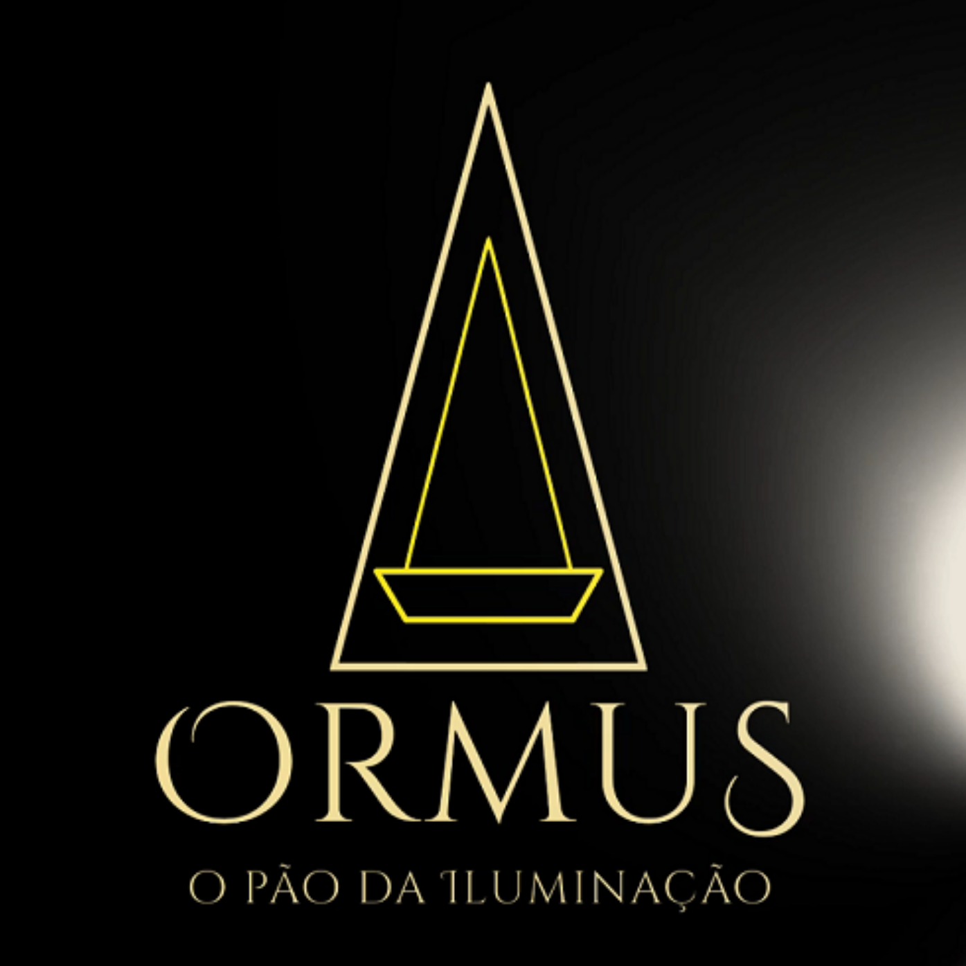 Mulheres Prósperas Qual é a mulher que não sofre ou teme com a solidão, relacionamentos difíceis, depressão e cobranças? Prosperidade vai muito além de ter sucesso financeiro. Entender a abundância e todo seu fluxo traz Prosperidade, proporcionando um alinhamento e uma harmonia nos campos mais importantes da vida da Mulher. William Sanches, Coach e Espiritualista, especializado no público feminino, ensina através de técnicas e exercícios como descobrir e desenvolver a verdadeira abundância existencial. Aproveite a oportunidade e saiba mais no site: [aio_button align="none" animation="none" color="orange" size="medium" icon="none" text="Sim Quero ir ao site Agora " target="_blank" relationship="nofollow" url="https://go.hotmart.com/M11868877P"] Aprenda nesse curso a criar um circulo virtuoso em você! Produtor: CRESCER VOCE LTDA Email de Suporte: william@williamsanches.com.br