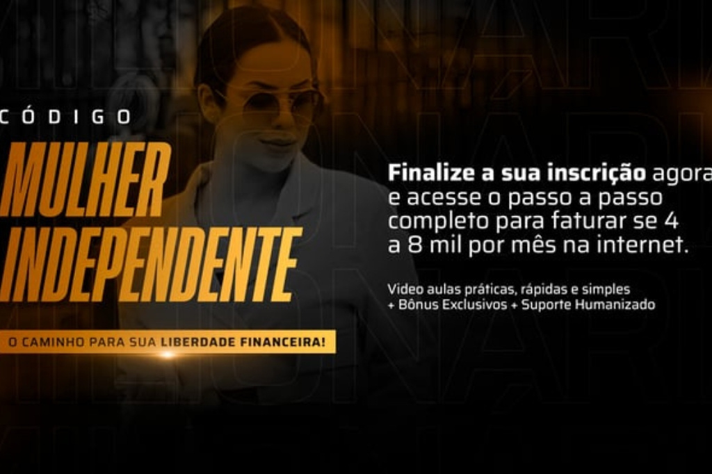 Suelen Mello: A Mulher que Revolucionou o Marketing Digital com Suas Estratégias de Sucesso Compras Digitais