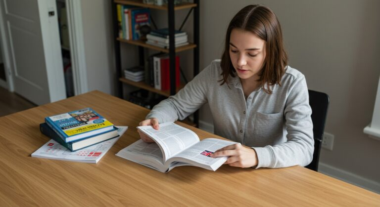 Mulheres Prósperas Qual é a mulher que não sofre ou teme com a solidão, relacionamentos difíceis, depressão e cobranças? Prosperidade vai muito além de ter sucesso financeiro. Entender a abundância e todo seu fluxo traz Prosperidade, proporcionando um alinhamento e uma harmonia nos campos mais importantes da vida da Mulher. William Sanches, Coach e Espiritualista, especializado no público feminino, ensina através de técnicas e exercícios como descobrir e desenvolver a verdadeira abundância existencial. Aproveite a oportunidade e saiba mais no site: [aio_button align="none" animation="none" color="orange" size="medium" icon="none" text="Sim Quero ir ao site Agora " target="_blank" relationship="nofollow" url="https://go.hotmart.com/M11868877P"] Aprenda nesse curso a criar um circulo virtuoso em você! Produtor: CRESCER VOCE LTDA Email de Suporte: william@williamsanches.com.br