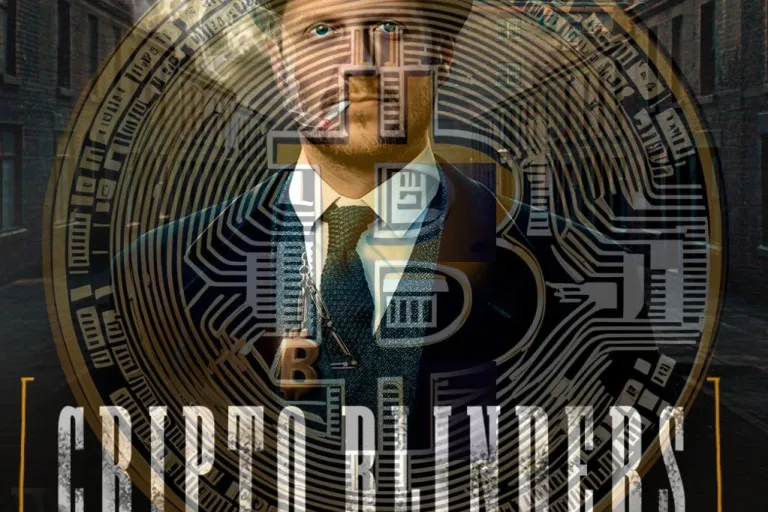 Mulheres Prósperas Qual é a mulher que não sofre ou teme com a solidão, relacionamentos difíceis, depressão e cobranças? Prosperidade vai muito além de ter sucesso financeiro. Entender a abundância e todo seu fluxo traz Prosperidade, proporcionando um alinhamento e uma harmonia nos campos mais importantes da vida da Mulher. William Sanches, Coach e Espiritualista, especializado no público feminino, ensina através de técnicas e exercícios como descobrir e desenvolver a verdadeira abundância existencial. Aproveite a oportunidade e saiba mais no site: [aio_button align="none" animation="none" color="orange" size="medium" icon="none" text="Sim Quero ir ao site Agora " target="_blank" relationship="nofollow" url="https://go.hotmart.com/M11868877P"] Aprenda nesse curso a criar um circulo virtuoso em você! Produtor: CRESCER VOCE LTDA Email de Suporte: william@williamsanches.com.br