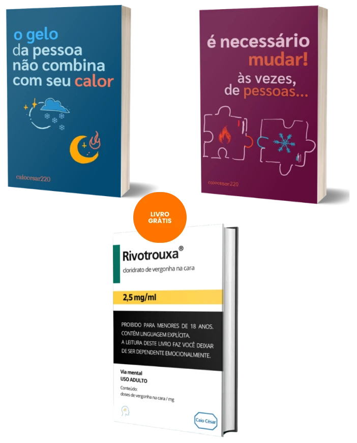 Descubra o Poder de Ser Quem Você Sempre Sonhou Empresario Conectado