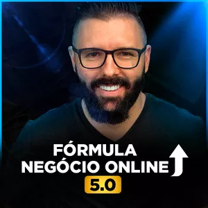 Mulheres Prósperas Qual é a mulher que não sofre ou teme com a solidão, relacionamentos difíceis, depressão e cobranças? Prosperidade vai muito além de ter sucesso financeiro. Entender a abundância e todo seu fluxo traz Prosperidade, proporcionando um alinhamento e uma harmonia nos campos mais importantes da vida da Mulher. William Sanches, Coach e Espiritualista, especializado no público feminino, ensina através de técnicas e exercícios como descobrir e desenvolver a verdadeira abundância existencial. Aproveite a oportunidade e saiba mais no site: [aio_button align="none" animation="none" color="orange" size="medium" icon="none" text="Sim Quero ir ao site Agora " target="_blank" relationship="nofollow" url="https://go.hotmart.com/M11868877P"] Aprenda nesse curso a criar um circulo virtuoso em você! Produtor: CRESCER VOCE LTDA Email de Suporte: william@williamsanches.com.br
