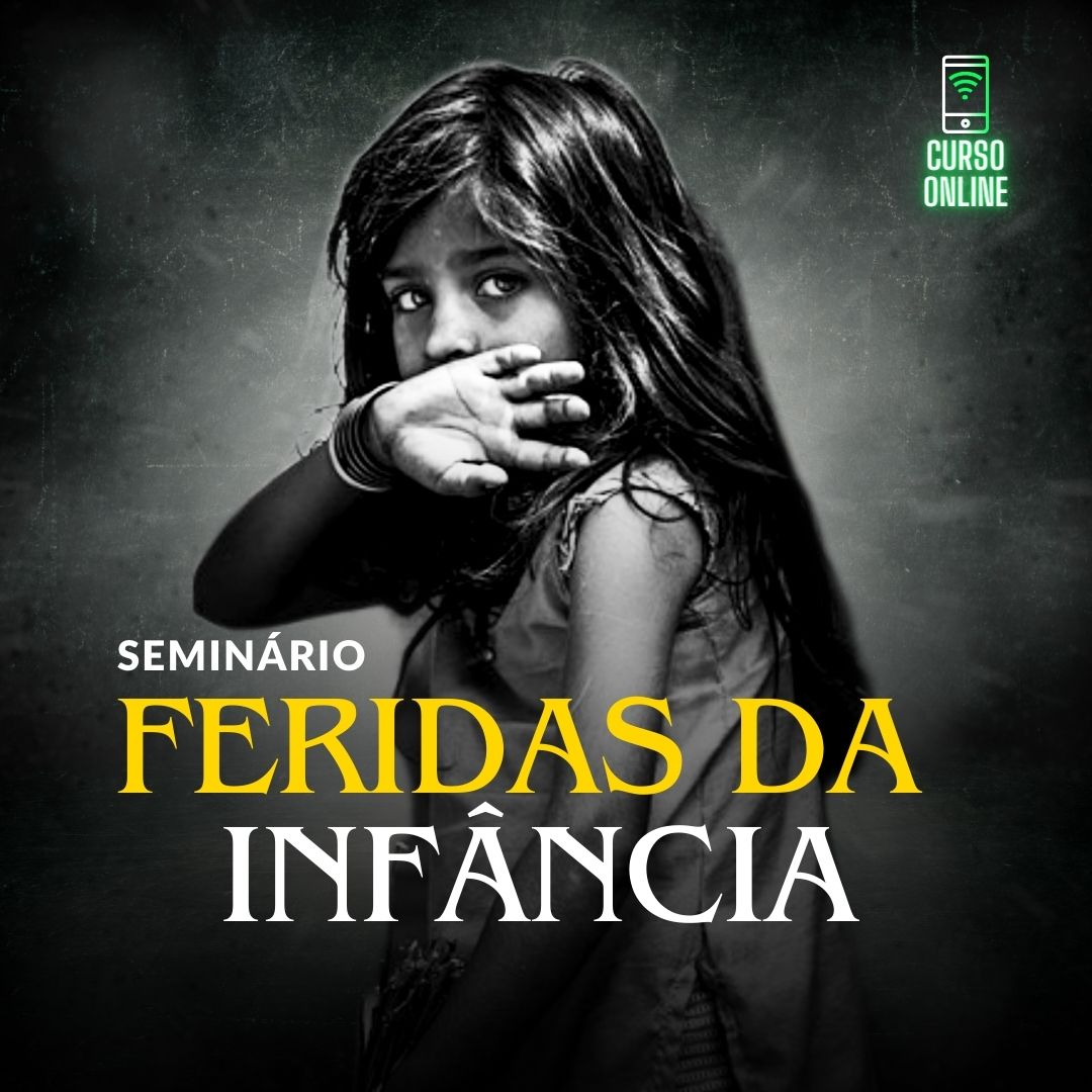 Mulheres Prósperas Qual é a mulher que não sofre ou teme com a solidão, relacionamentos difíceis, depressão e cobranças? Prosperidade vai muito além de ter sucesso financeiro. Entender a abundância e todo seu fluxo traz Prosperidade, proporcionando um alinhamento e uma harmonia nos campos mais importantes da vida da Mulher. William Sanches, Coach e Espiritualista, especializado no público feminino, ensina através de técnicas e exercícios como descobrir e desenvolver a verdadeira abundância existencial. Aproveite a oportunidade e saiba mais no site: [aio_button align="none" animation="none" color="orange" size="medium" icon="none" text="Sim Quero ir ao site Agora " target="_blank" relationship="nofollow" url="https://go.hotmart.com/M11868877P"] Aprenda nesse curso a criar um circulo virtuoso em você! Produtor: CRESCER VOCE LTDA Email de Suporte: william@williamsanches.com.br