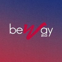 Aprenda Inglês de Verdade com o Método Beway 2.0: Transforme sua Vida Pessoal e Profissional