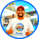 Review Escola de Piscineiros Compras Digitais