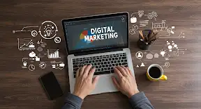 “Sua Renda em Casa” por Thiago Hora e Nathalia Narrima | O Guia Completo para Iniciar no Marketing Digital em 2025