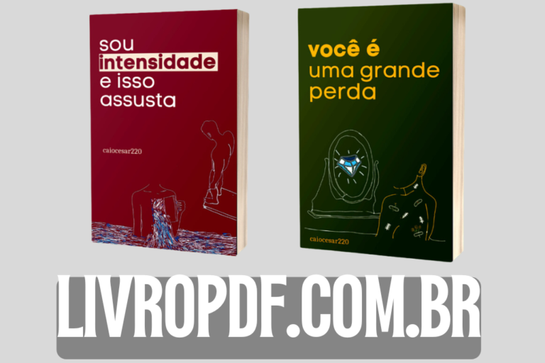 Mulheres Prósperas Qual é a mulher que não sofre ou teme com a solidão, relacionamentos difíceis, depressão e cobranças? Prosperidade vai muito além de ter sucesso financeiro. Entender a abundância e todo seu fluxo traz Prosperidade, proporcionando um alinhamento e uma harmonia nos campos mais importantes da vida da Mulher. William Sanches, Coach e Espiritualista, especializado no público feminino, ensina através de técnicas e exercícios como descobrir e desenvolver a verdadeira abundância existencial. Aproveite a oportunidade e saiba mais no site: [aio_button align="none" animation="none" color="orange" size="medium" icon="none" text="Sim Quero ir ao site Agora " target="_blank" relationship="nofollow" url="https://go.hotmart.com/M11868877P"] Aprenda nesse curso a criar um circulo virtuoso em você! Produtor: CRESCER VOCE LTDA Email de Suporte: william@williamsanches.com.br