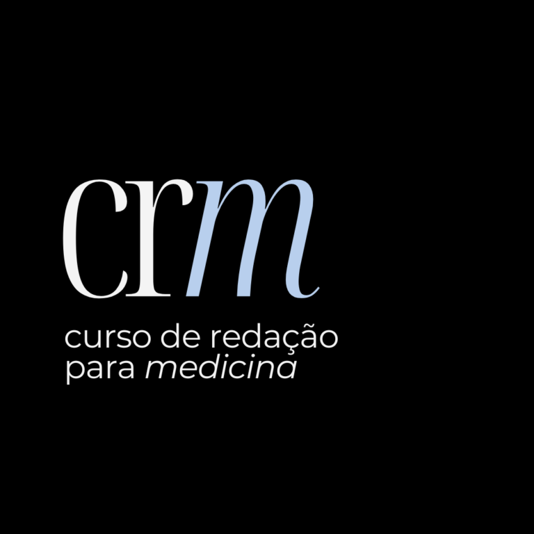Redação para Medicina: Luma e Ponto – Um Guia Completo para o Sucesso no Vestibular