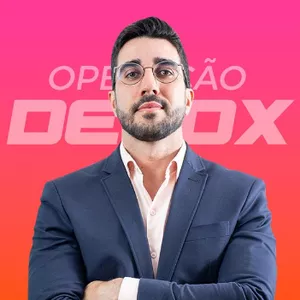 Mulheres Prósperas Qual é a mulher que não sofre ou teme com a solidão, relacionamentos difíceis, depressão e cobranças? Prosperidade vai muito além de ter sucesso financeiro. Entender a abundância e todo seu fluxo traz Prosperidade, proporcionando um alinhamento e uma harmonia nos campos mais importantes da vida da Mulher. William Sanches, Coach e Espiritualista, especializado no público feminino, ensina através de técnicas e exercícios como descobrir e desenvolver a verdadeira abundância existencial. Aproveite a oportunidade e saiba mais no site: [aio_button align="none" animation="none" color="orange" size="medium" icon="none" text="Sim Quero ir ao site Agora " target="_blank" relationship="nofollow" url="https://go.hotmart.com/M11868877P"] Aprenda nesse curso a criar um circulo virtuoso em você! Produtor: CRESCER VOCE LTDA Email de Suporte: william@williamsanches.com.br