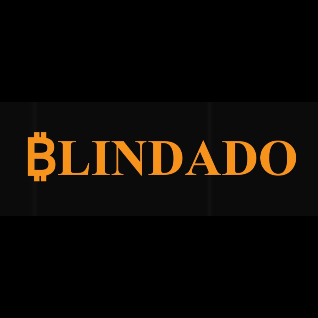 BLINDADO - SEU DINHEIRO LONGE DE BLOQUEIOS: Proteja Seu Dinheiro de Bloqueios Bancários e Aproveite a Liberdade Financeira