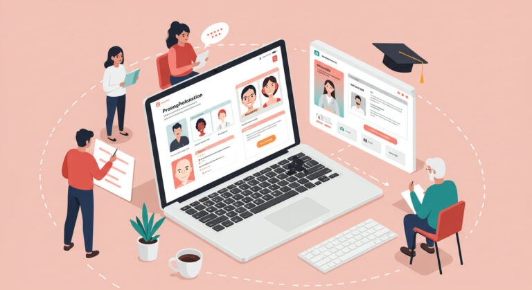 Inglês Sem Complicações: O Método Beway 2.0 que Funciona de Verdade