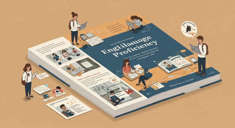 Beway Idiomas – O Curso de Jonas Que Revoluciona o Aprendizado de Línguas!
