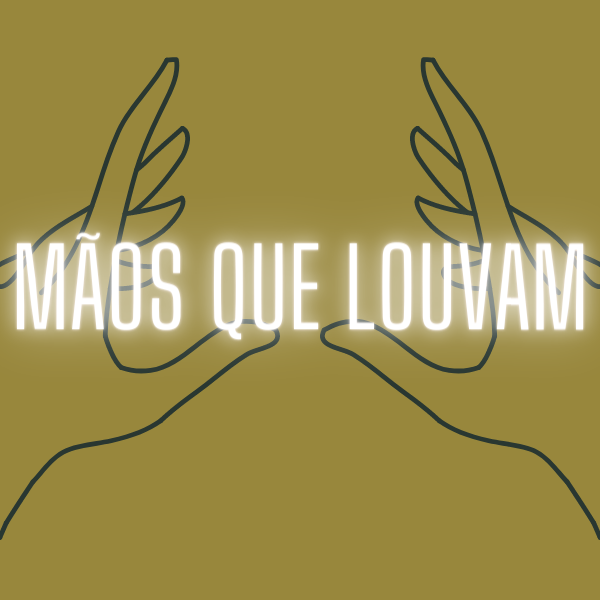 Mulheres Prósperas Qual é a mulher que não sofre ou teme com a solidão, relacionamentos difíceis, depressão e cobranças? Prosperidade vai muito além de ter sucesso financeiro. Entender a abundância e todo seu fluxo traz Prosperidade, proporcionando um alinhamento e uma harmonia nos campos mais importantes da vida da Mulher. William Sanches, Coach e Espiritualista, especializado no público feminino, ensina através de técnicas e exercícios como descobrir e desenvolver a verdadeira abundância existencial. Aproveite a oportunidade e saiba mais no site: [aio_button align="none" animation="none" color="orange" size="medium" icon="none" text="Sim Quero ir ao site Agora " target="_blank" relationship="nofollow" url="https://go.hotmart.com/M11868877P"] Aprenda nesse curso a criar um circulo virtuoso em você! Produtor: CRESCER VOCE LTDA Email de Suporte: william@williamsanches.com.br