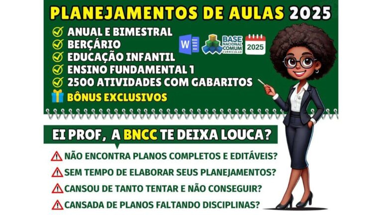 Mulheres Prósperas Qual é a mulher que não sofre ou teme com a solidão, relacionamentos difíceis, depressão e cobranças? Prosperidade vai muito além de ter sucesso financeiro. Entender a abundância e todo seu fluxo traz Prosperidade, proporcionando um alinhamento e uma harmonia nos campos mais importantes da vida da Mulher. William Sanches, Coach e Espiritualista, especializado no público feminino, ensina através de técnicas e exercícios como descobrir e desenvolver a verdadeira abundância existencial. Aproveite a oportunidade e saiba mais no site: [aio_button align="none" animation="none" color="orange" size="medium" icon="none" text="Sim Quero ir ao site Agora " target="_blank" relationship="nofollow" url="https://go.hotmart.com/M11868877P"] Aprenda nesse curso a criar um circulo virtuoso em você! Produtor: CRESCER VOCE LTDA Email de Suporte: william@williamsanches.com.br