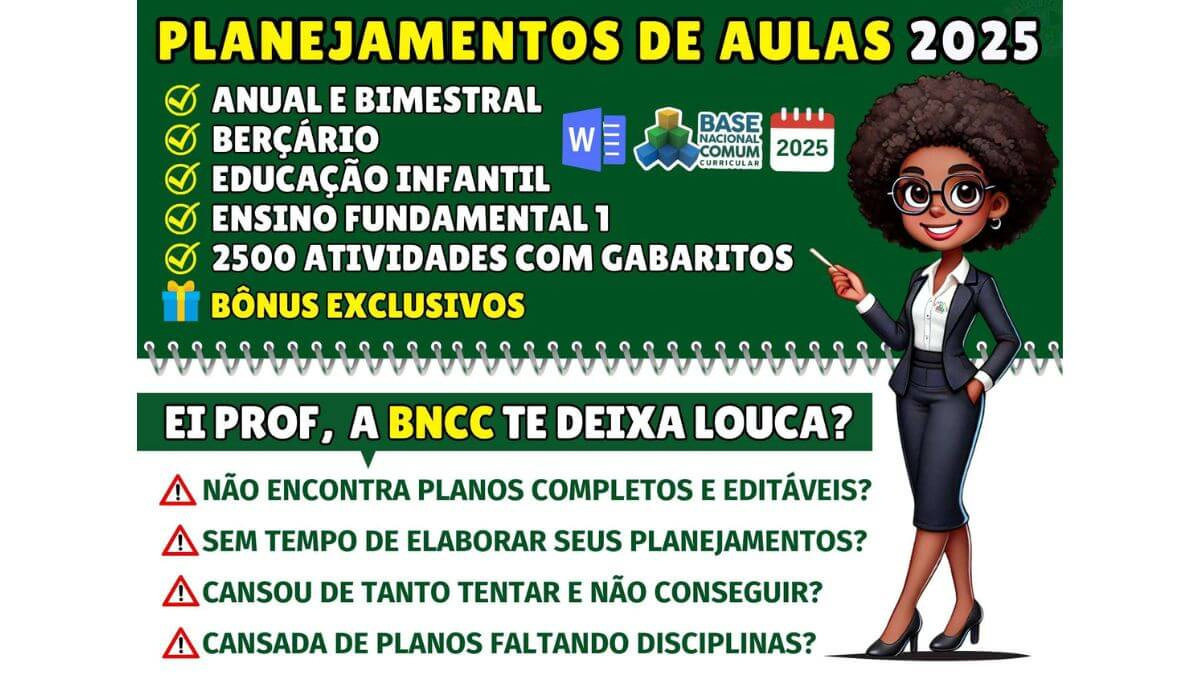 Mulheres Prósperas Qual é a mulher que não sofre ou teme com a solidão, relacionamentos difíceis, depressão e cobranças? Prosperidade vai muito além de ter sucesso financeiro. Entender a abundância e todo seu fluxo traz Prosperidade, proporcionando um alinhamento e uma harmonia nos campos mais importantes da vida da Mulher. William Sanches, Coach e Espiritualista, especializado no público feminino, ensina através de técnicas e exercícios como descobrir e desenvolver a verdadeira abundância existencial. Aproveite a oportunidade e saiba mais no site: [aio_button align="none" animation="none" color="orange" size="medium" icon="none" text="Sim Quero ir ao site Agora " target="_blank" relationship="nofollow" url="https://go.hotmart.com/M11868877P"] Aprenda nesse curso a criar um circulo virtuoso em você! Produtor: CRESCER VOCE LTDA Email de Suporte: william@williamsanches.com.br