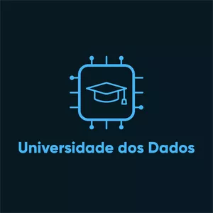 André Yukio Desvenda os Segredos da Ciência de Dados no Clube de Assinaturas da Universidade dos Dados