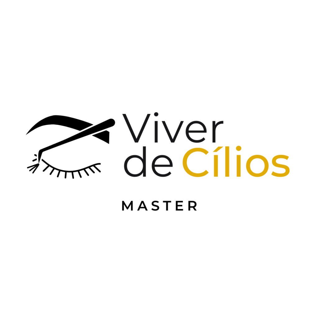 Viver de Cílios Plano Master – Curso de Larissa Costa Vale a Pena? Descubra Agora! Compras Digitais Dicas de Cursos