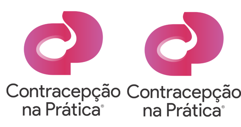 Aprenda Contracepção com o Dr. Lucas Almeida Resende: Curso Completo e Prático