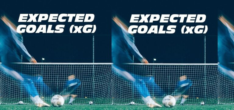 xG Descomplicado: Estratégias Vencedoras para Over Gols com Tevo Soares