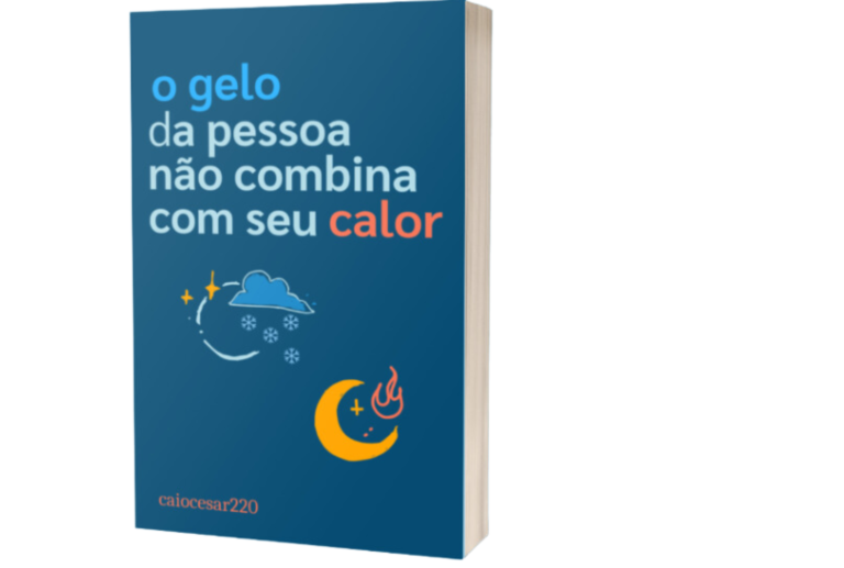 Descubra o Caminho para um Relacionamento Saudável e Duradouro