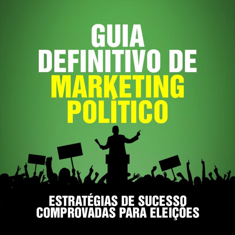 Ebook Review por Renan Souza