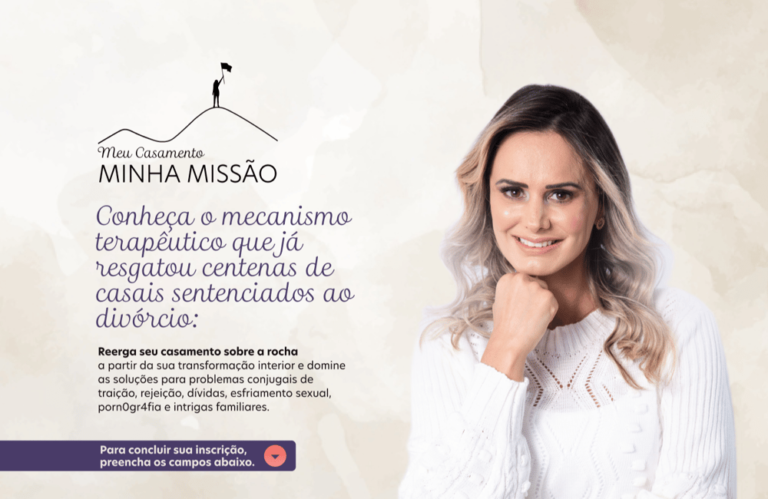 Curso de Barista mestre barista