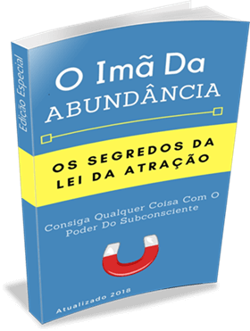 = O gelo da pessoa não combina com seu calor + É necessário mudar, às vezes, de pessoas 1 https://comprasdigitais.com.br/o-gelo-da-pessoa-nao-combina-com-seu-calor-e-necessario-mudar-as-vezes-de-pessoas-2/ = O gelo da pessoa não combina com seu calor + É necessário mudar, às vezes, de pessoas Compras Digitais